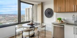 Three Collective Gallery 25