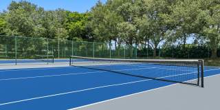 The Allara Apartments Gallery 6