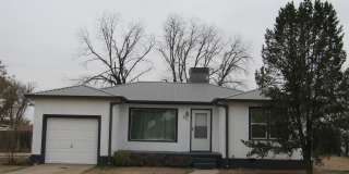 801 W Centre Avenue Gallery 1