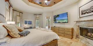 1725 BONITA COURT Gallery 37