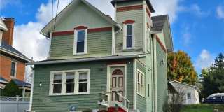 304 Washington Ave Gallery 1