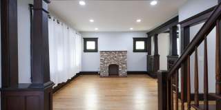657 Amboy Avenue Gallery 4
