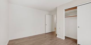 Charming 3-Bedroom Home in Northern Meadows – Spacious & Move-In Ready Gallery 19