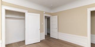 3201 23RD STREET Apartments Gallery 2