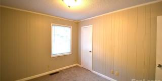 120 Ethel Drive Gallery 16