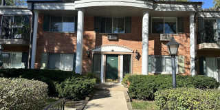2311 S Goebbert Road S Gallery 1