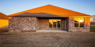 1048 Parker Lane Gallery 19