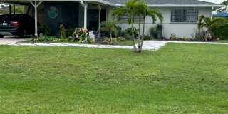 Cozy Clean One Bedroom Apartment in a Safe Location Cozy Clean One Bedroom Apartment in a Safe Location Gallery 1