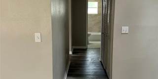 319 EATON STREET Gallery 19