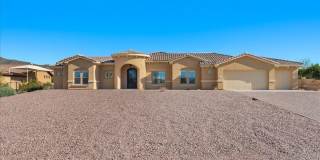 3117 N 77TH Street Gallery 1