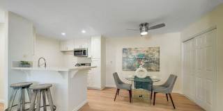 28915 Thousand Oaks Blvd Gallery 6