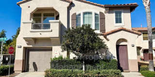 39315 Flamingo Bay Gallery 1