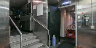 1111 WALNUT Street Gallery 28