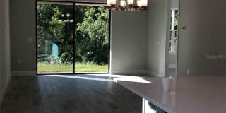 1360 LOMBARDI COURT Gallery 1