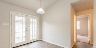 3518 Stoney Bluff Street 3518 Stoney Bluff Street Gallery 7