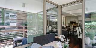 7121 East Rancho Vista Drive #3001 Gallery 21