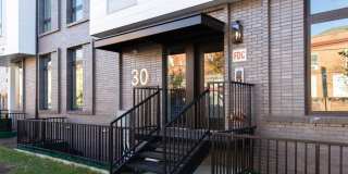 30 KENNEDY Street NW unit: 14 Gallery 1