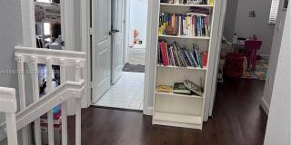 8642 NW 109th Ct Gallery 12