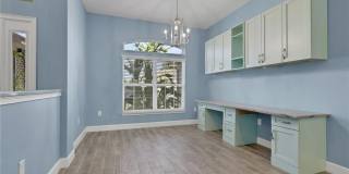 2248 Bonn Ct lot: 16 Gallery 6