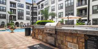 San Simeon Gallery 21