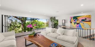 4781 Galendo Street Gallery 2