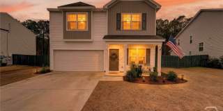 1273 Waybridge Way Gallery 1