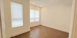 23 Charles Park Rd Gallery 16