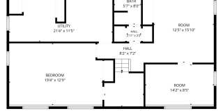 1234 PLEASANT VALLEY Drive 1234 PLEASANT VALLEY Drive Gallery 25