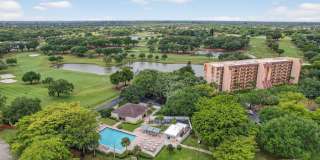 3001 W Rolling Hills Circle Gallery 34