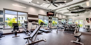 The Palms at Cape Coral Gallery 18