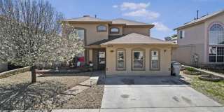 12732 TIERRA SALAS Drive Gallery 1