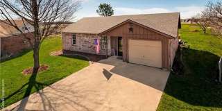 429 Southland Street Gallery 1