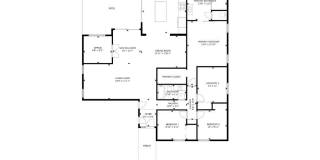 1027 W PERALTA Avenue Gallery 2