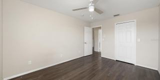 2962 WHITE CEDAR DR Gallery 16