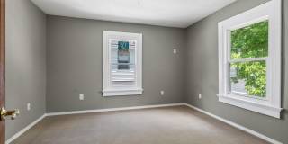 3 Bedroom Home For Rent Gallery 20