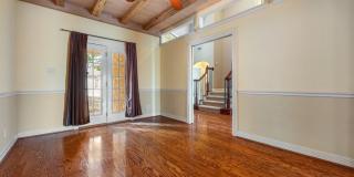 410 CADENCE HL Gallery 5