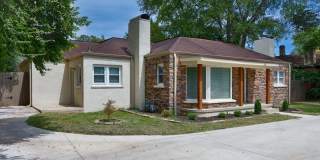 2611 Whitesburg Drive unit: B Gallery 1