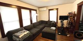 16-18 Oak Hill Road Gallery 1