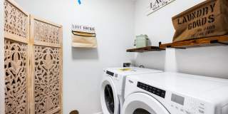 Sky Meadow Villas Gallery 13