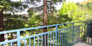 5920 Horsemans Canyon Dr Apt 3B 5920 Horsemans Canyon Dr Apt 3B Gallery 1
