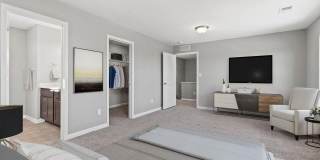 2697 Hailey Rose Way Gallery 20