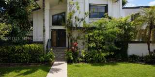 11712 SW 91st Ter Gallery 1