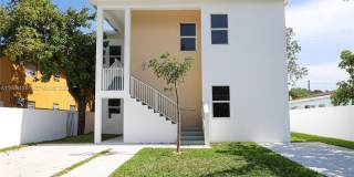 1221 NW 45th St Gallery 1