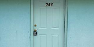 596 Florosa Court Gallery 1