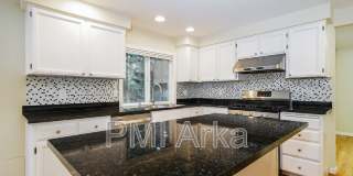 2451 238th Pl NE Gallery 6
