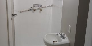 532 Hobart Gallery 6