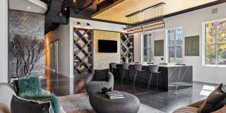 South & Hollis South & Hollis Gallery 21