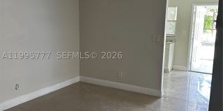 5221 NW 15th Ct Gallery 4