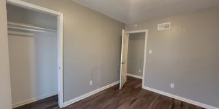 1270 Chickamauga Ave Gallery 12