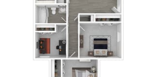 Dakota Canyon Gallery 27